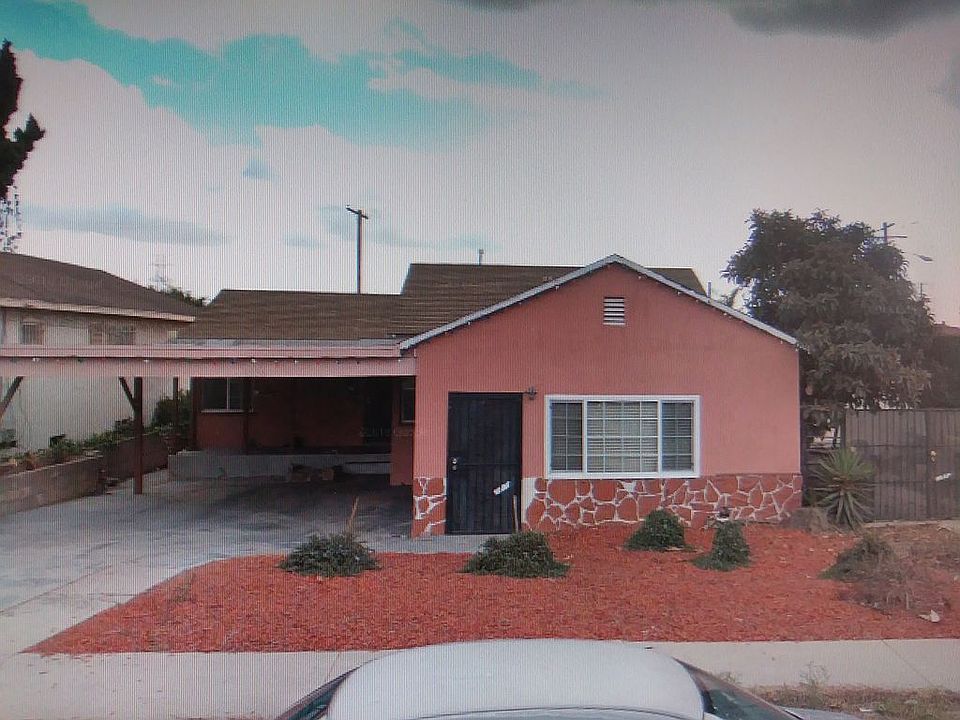 1st image of 1336 W 121st St