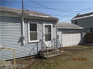 3rd image of 771 Kenilworth Ave