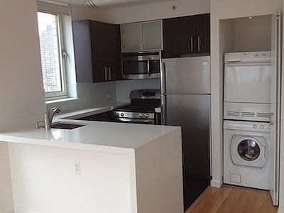 1st image of 350 W 37th St APT 28C