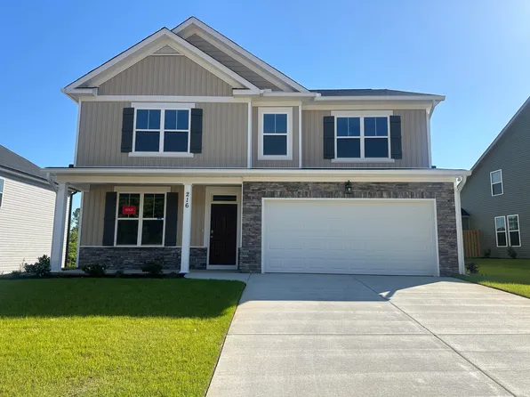 216 Windsor Drive #Wd221, North Augusta, SC 29860