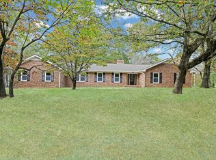 833 Loblolly Rd SW, Shallotte, NC 28470