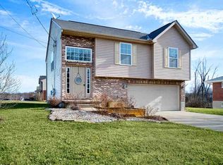 948 Don Victor Dr, Independence, KY
