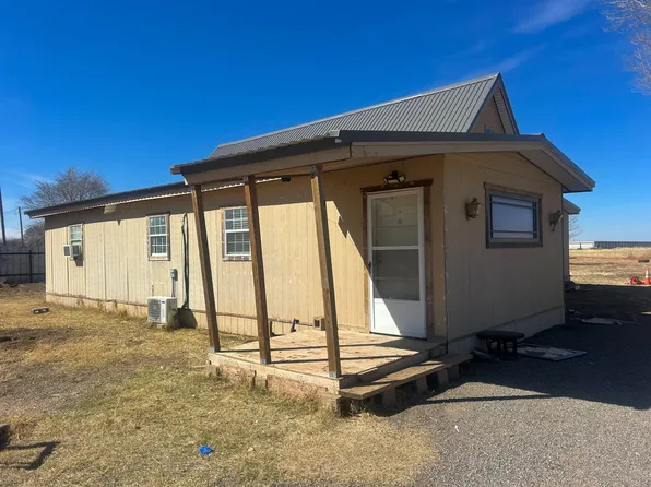 2814 County Road 7650, Lubbock, TX 79423