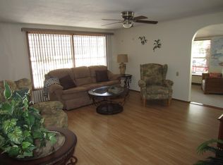 17 Rotterdam, Punta Gorda, FL 33950