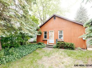 1917 Nevada St, Muskegon, MI 49441