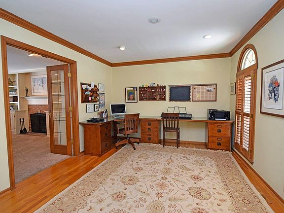 3rd image of 4351 Ashley Oaks Dr