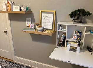 2916 N Cambridge Ave #1, Milwaukee, WI 53211