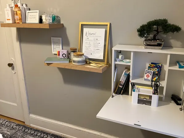 2916 N Cambridge Ave #1, Milwaukee, WI 53211