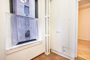 Sold by Keller Williams NYC