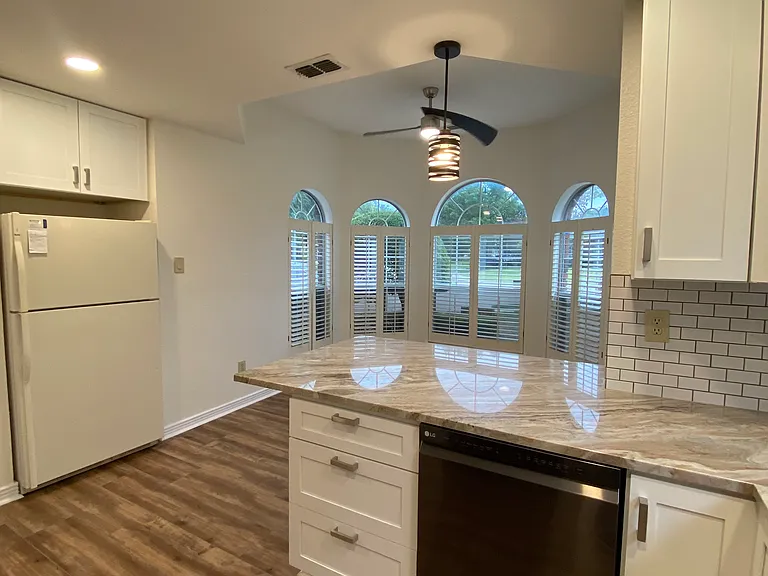 4644 Booth Dr — Photo 19