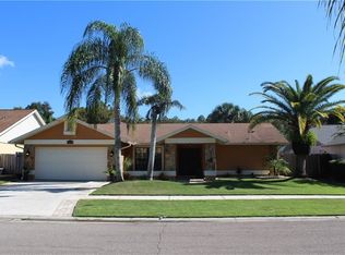 11803 Sweetpea Ct, Tampa, FL 33635