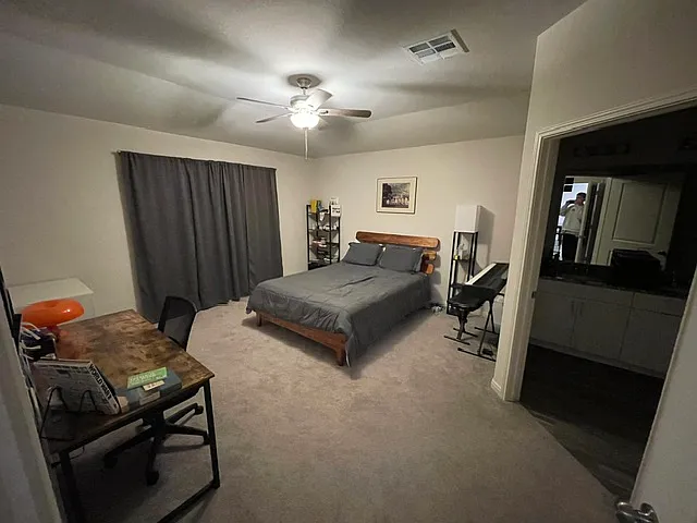 6013 Crest Bridge Ct — Photo 10