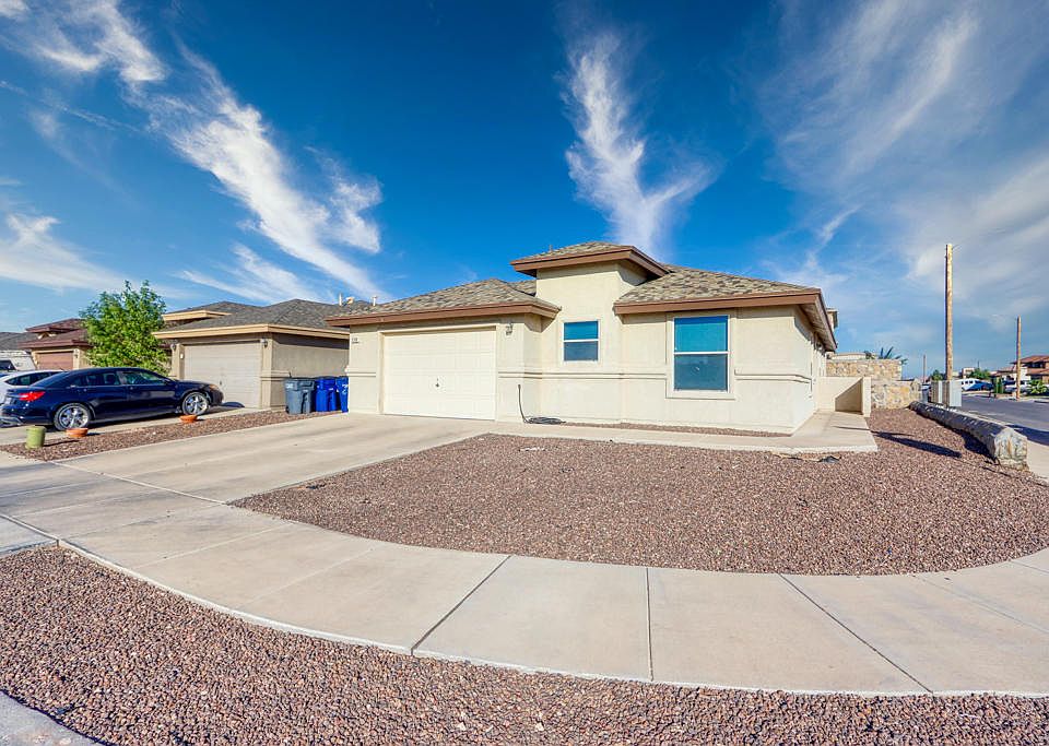 1st image of 3700 Loma Esther Dr