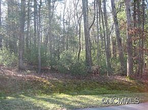 2nd image of 24 Chauncey Cir Lot 13