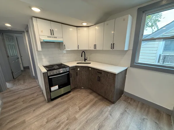 129 E Main St #3, Paterson, NJ 07522