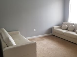 11290 SW 230th Ter, Miami, FL 33170