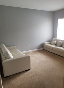 11290 SW 230th Ter, Miami, FL, 33170