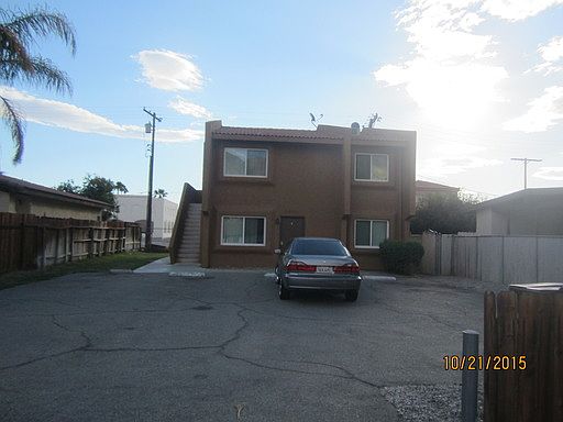 1st image of 51080 Avenida Mendoza APT 4