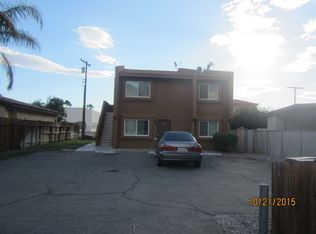 51080 Avenida Mendoza APT 4, La Quinta, CA 92253
