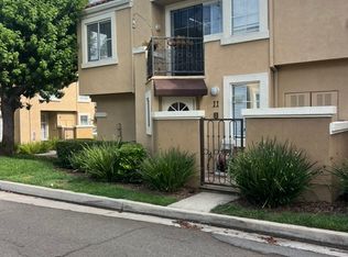 11 Opera Ln, Aliso Viejo, CA 92656