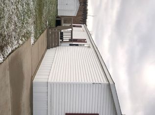 710 Riverswalk Ln, Michigan City, IN 46360