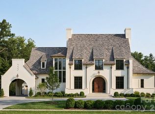 1004 Maxwell Ct, Waxhaw, NC 28173