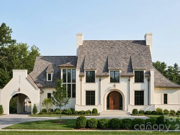 1004 Maxwell Ct, Waxhaw, NC 28173