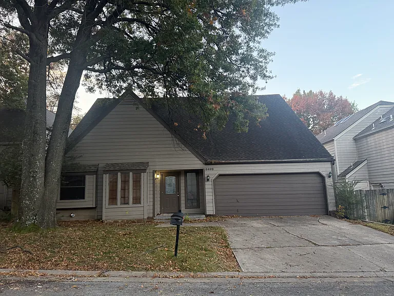 6408 E 95th Pl — Photo 3