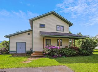 305 Cessna Ln, Davis, WV 26260