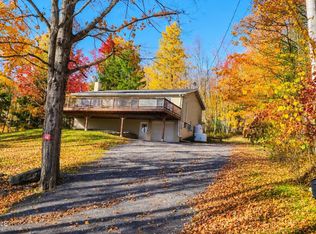 543 Mill Street, Windham, NY 12496