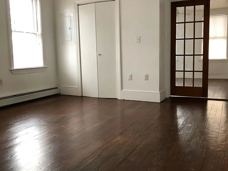 322 Central St #3 — Photo 7