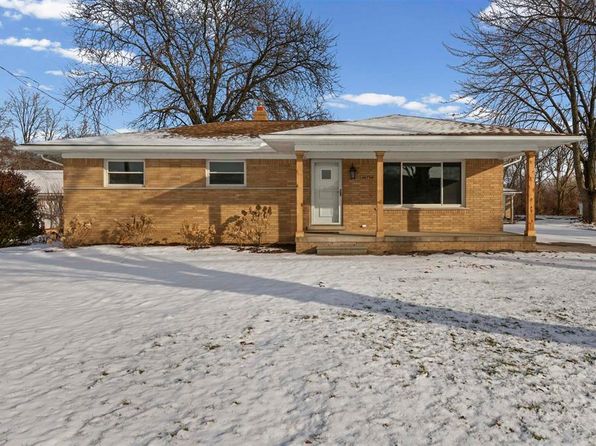 46730 Romeo Plank Rd