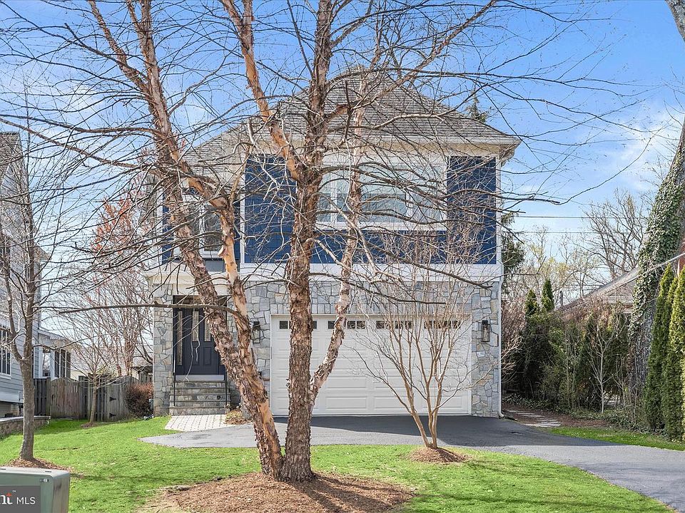 1st image of 605 Lincoln Ave