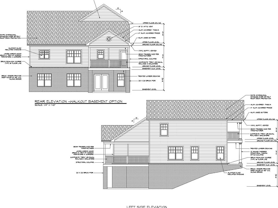 2nd image of 180 Shinnecock Hill Dr