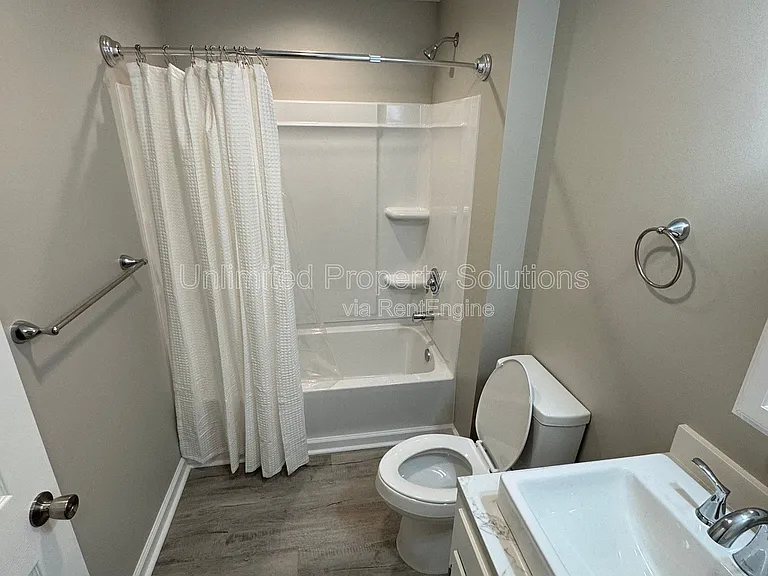 4938 Wrightsville Ave — Photo 14