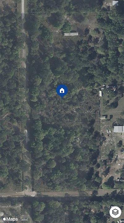 2nd image of 755 S WILLOW STREET LOT 5880
