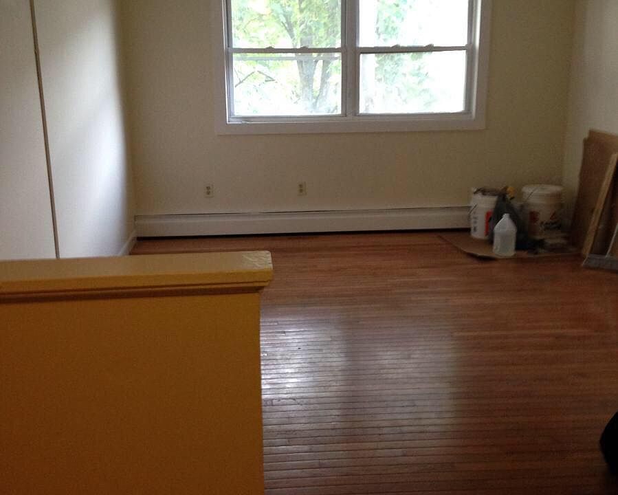 1st image of 36 Burlington Ave APT 32