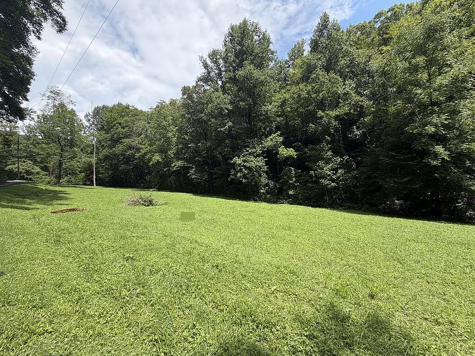 1st image of 0 Locust Cove Rd