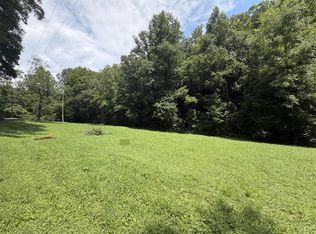 0 Locust Cove Rd, Robbinsville, NC 28771