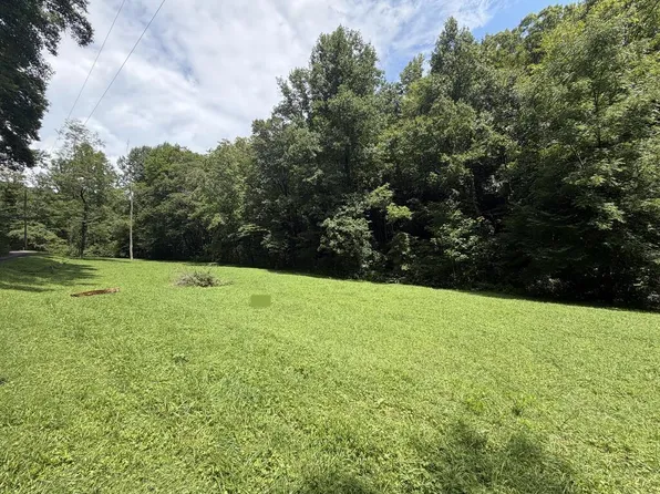 0 Locust Cove Rd, Robbinsville, NC 28771