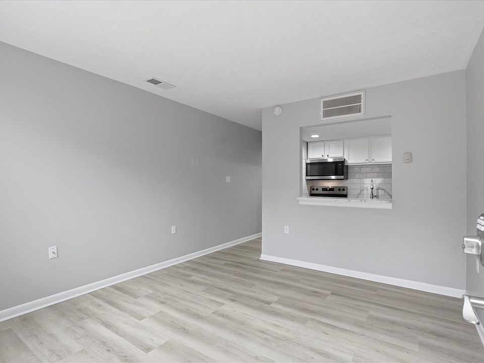 1st image of 116 N Indian Aly APT 102