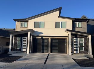 3903 E 27th Ave #3903, Spokane, WA 99223