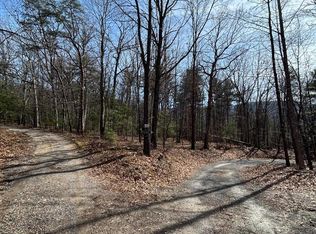 301 Abbotts Ln, Rileyville, VA 22650