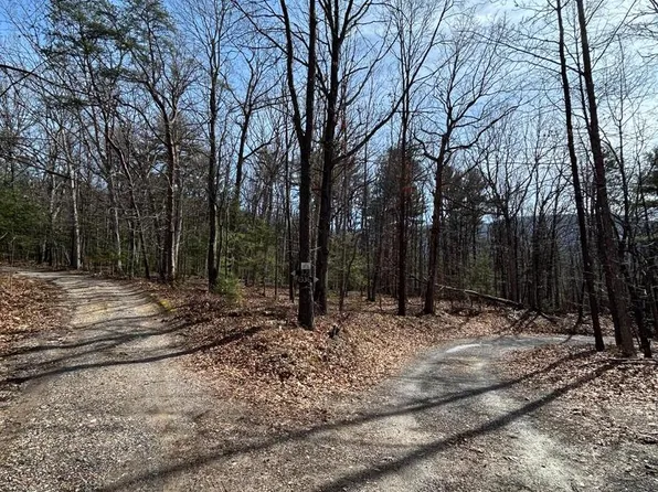 301 Abbotts Ln, Rileyville, VA 22650