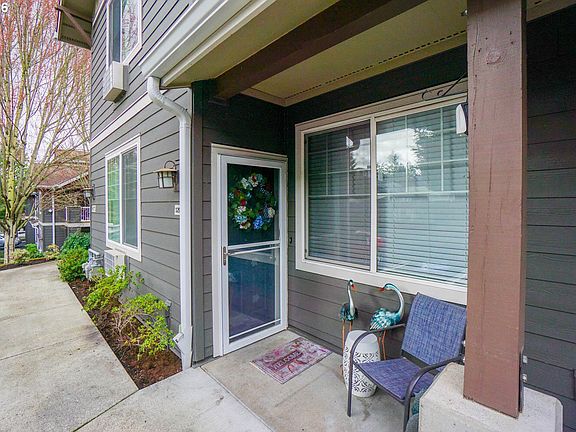 2nd image of 10800 SE 17th Cir Unit 129L