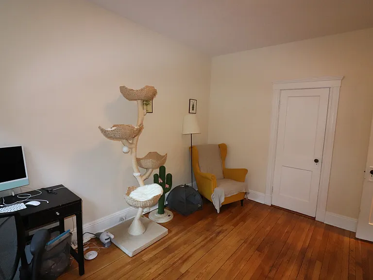38A Saint Paul St #1 — Photo 9