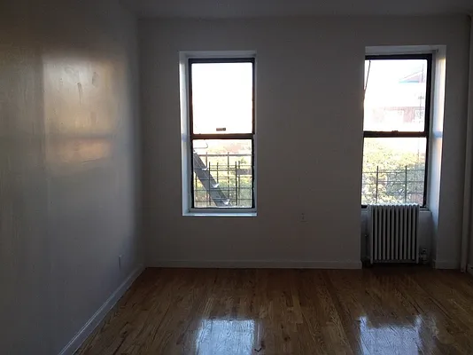 Rented by Mauro Bros Real Estate Services LLC | media 14