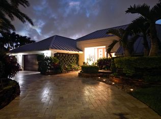 3719 Red Maple Cir, Delray Beach, FL 33445