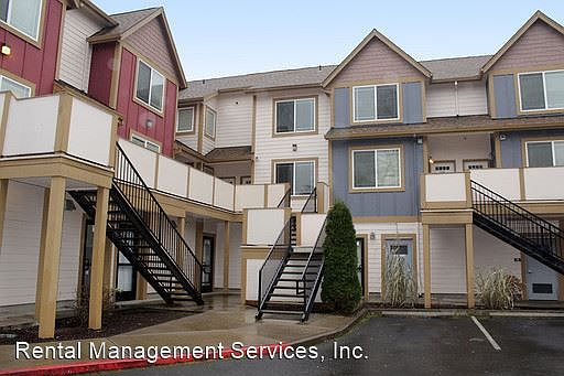 1st image of 123 NE 172nd Ave APT 212