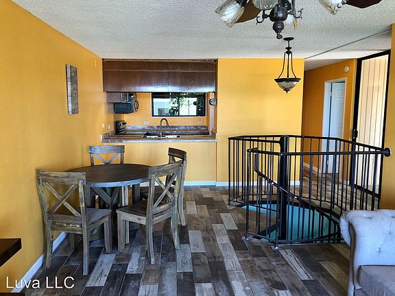 2nd image of 77-301 Noelani Way Unit 16